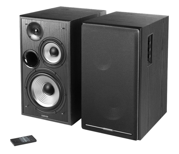 EDIFIER R2750DB BT 6923520267545 - 589029 - zdjęcie